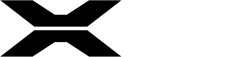 700CL-X Logo