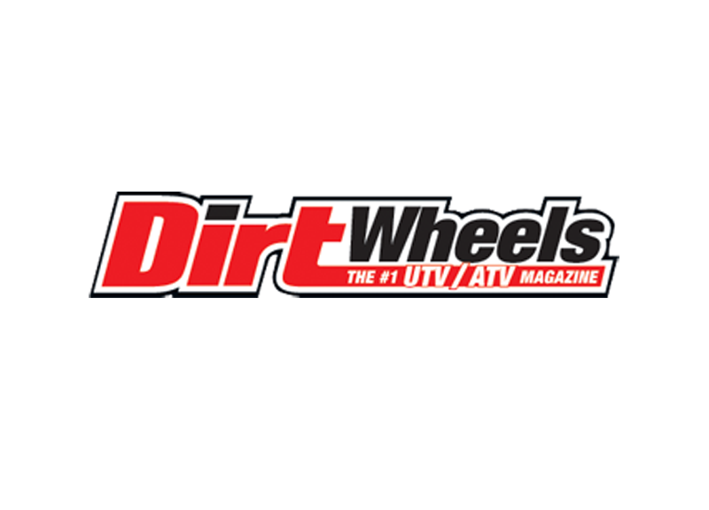 Dirt Wheels
